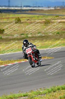 media/Apr-14-2024-Classic Track Day (Sun) [[4353457701]]/Practice/